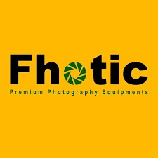 Fhotic Technology Pvt Ltd.,