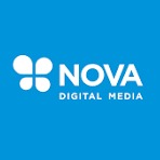 Nova Digital Media