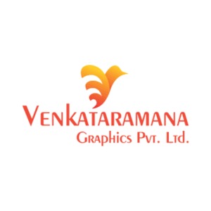 Venkataramana Graphics Pvt Ltd.,