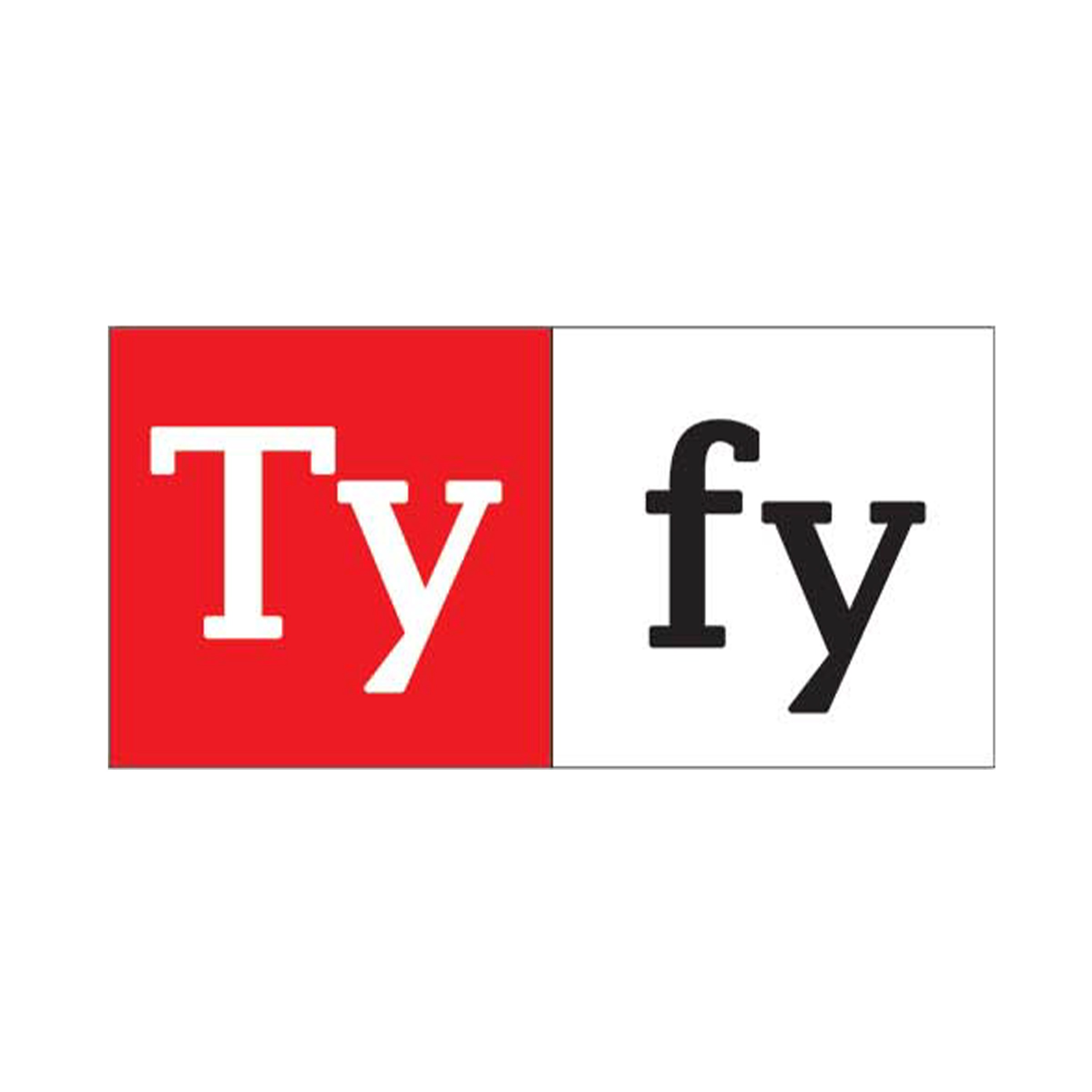 TyFy