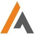 Apramatt