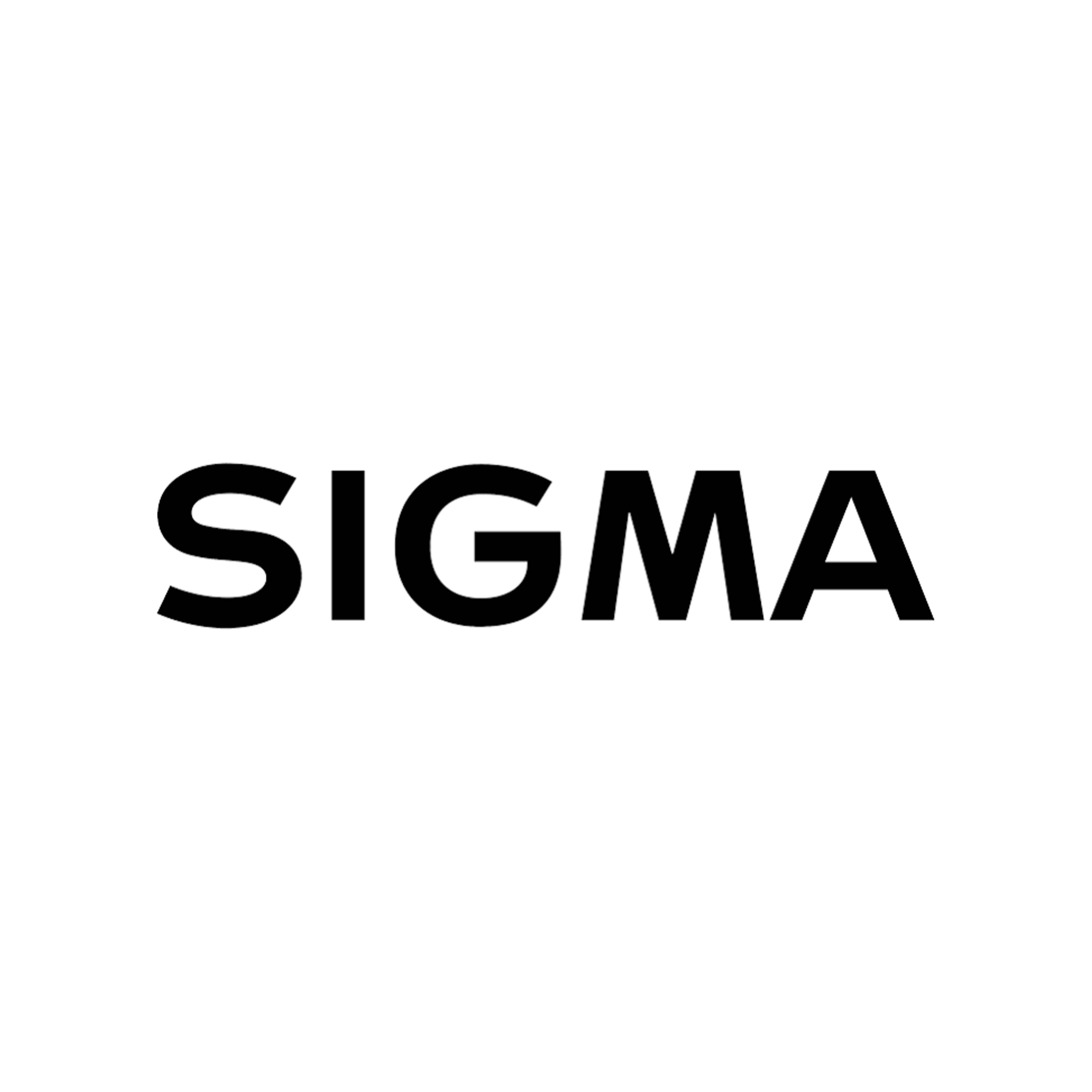 Sigma