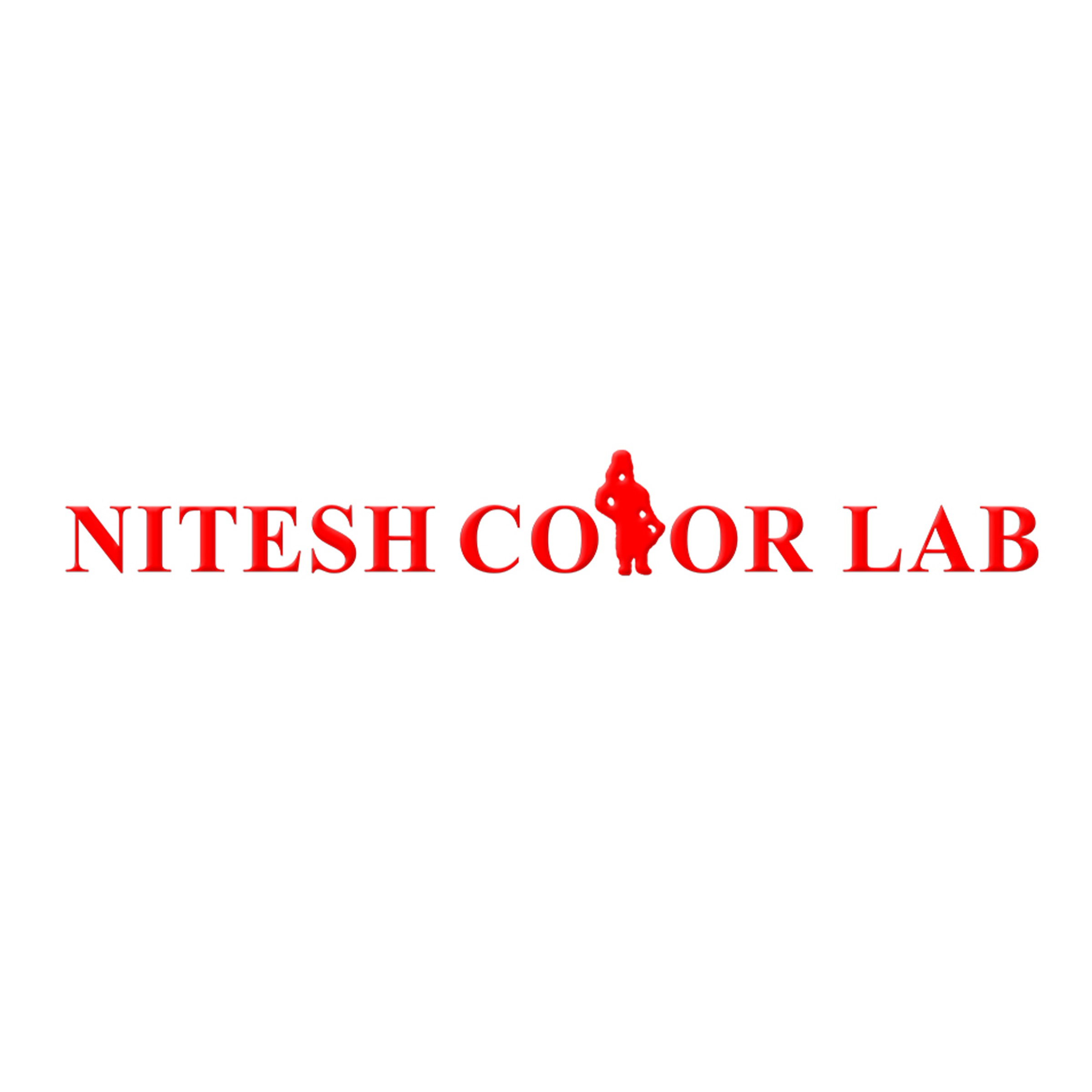 Nitesh Colour Lab