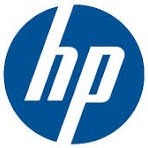HP Printer Arkance IN Pvt Ltd.,