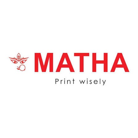 Matha Digital Colour Lab