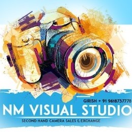 NM Digital