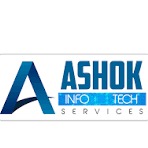 Ashok Info Tech Services