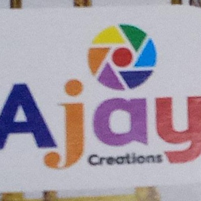 Ajay Creations
