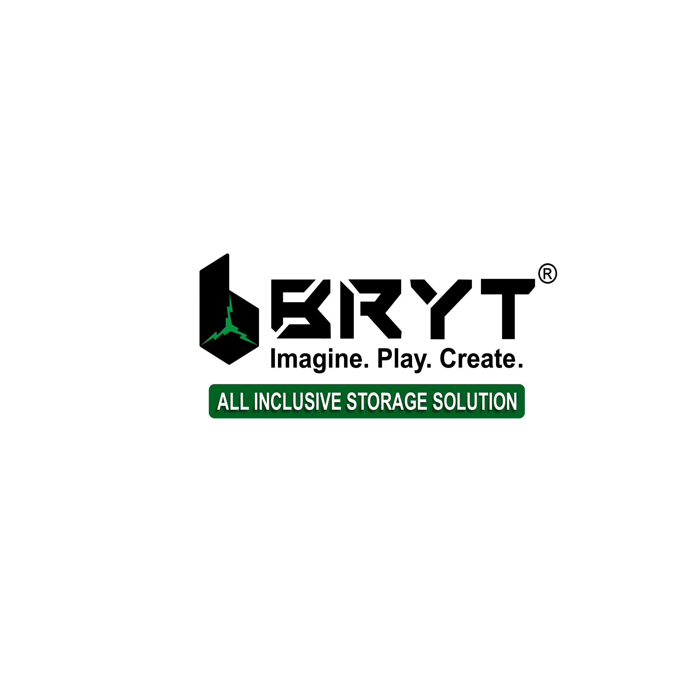 Dhruv Distributors Pvt Ltd.