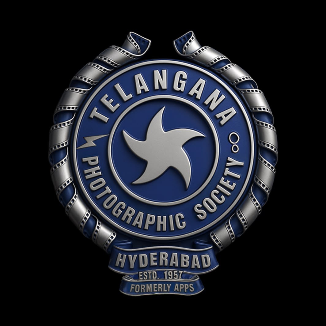 Telangana photographic society