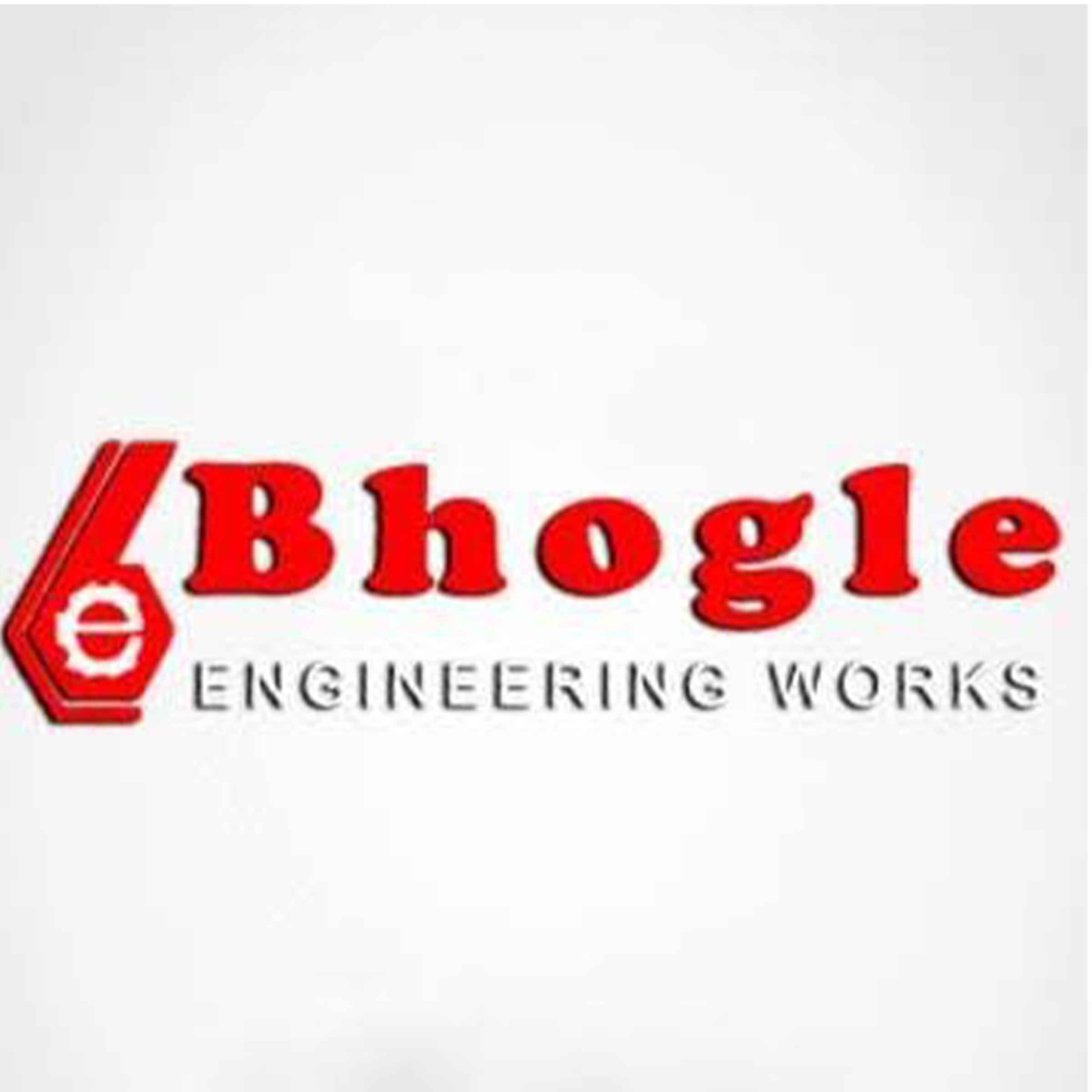 Bhogle Engineering Work