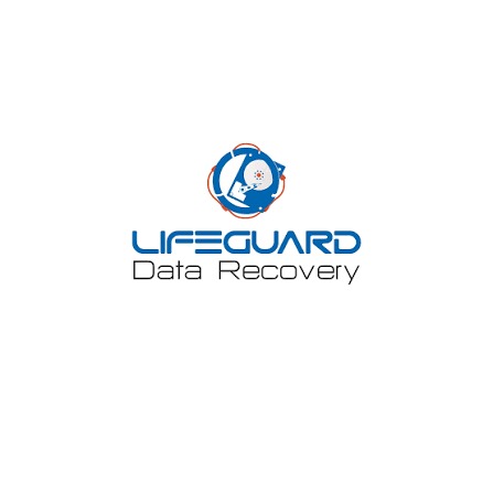 Greets Data Recovery