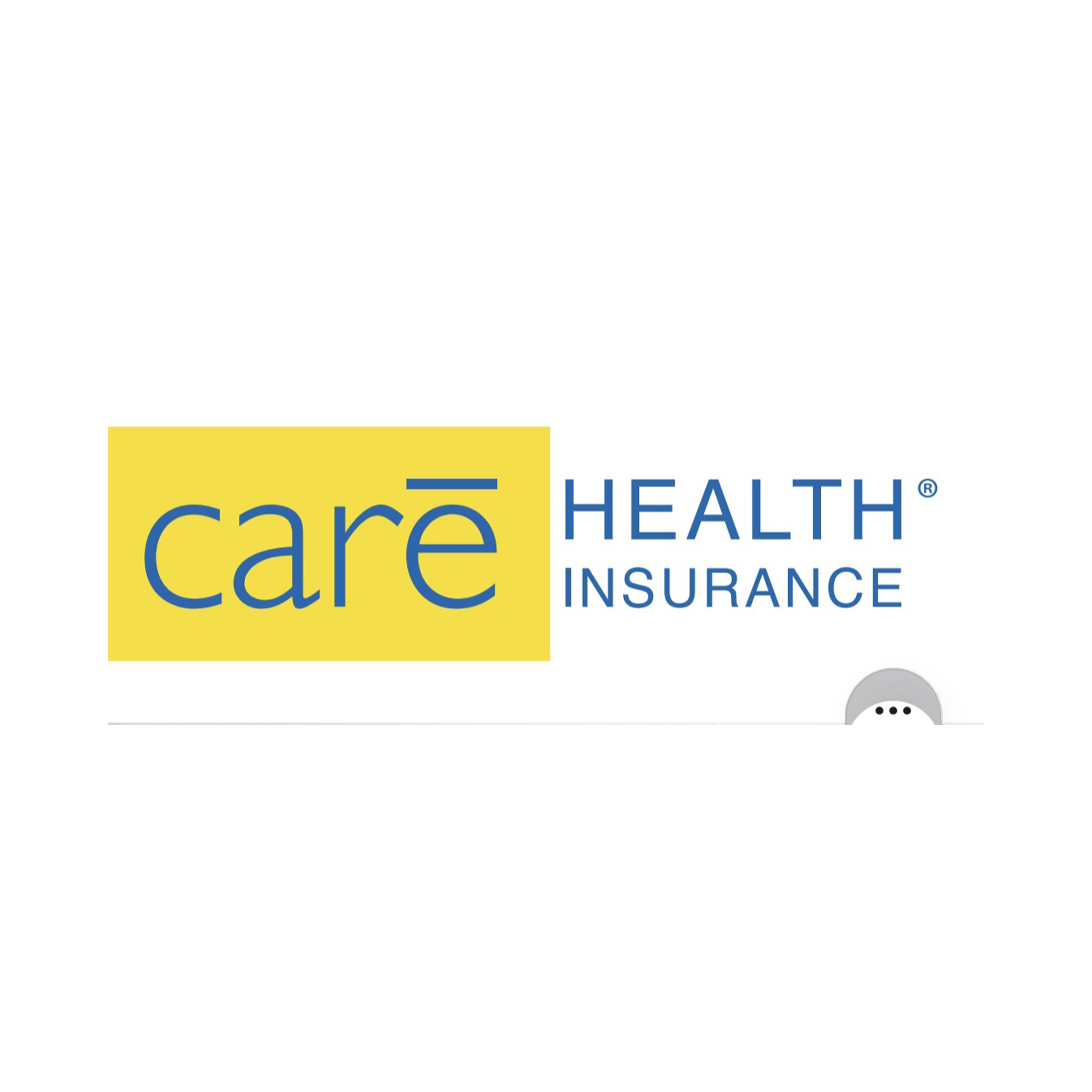 Care Health Insuranace