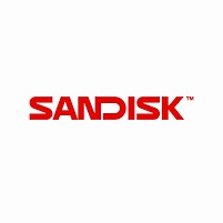 Sandisk