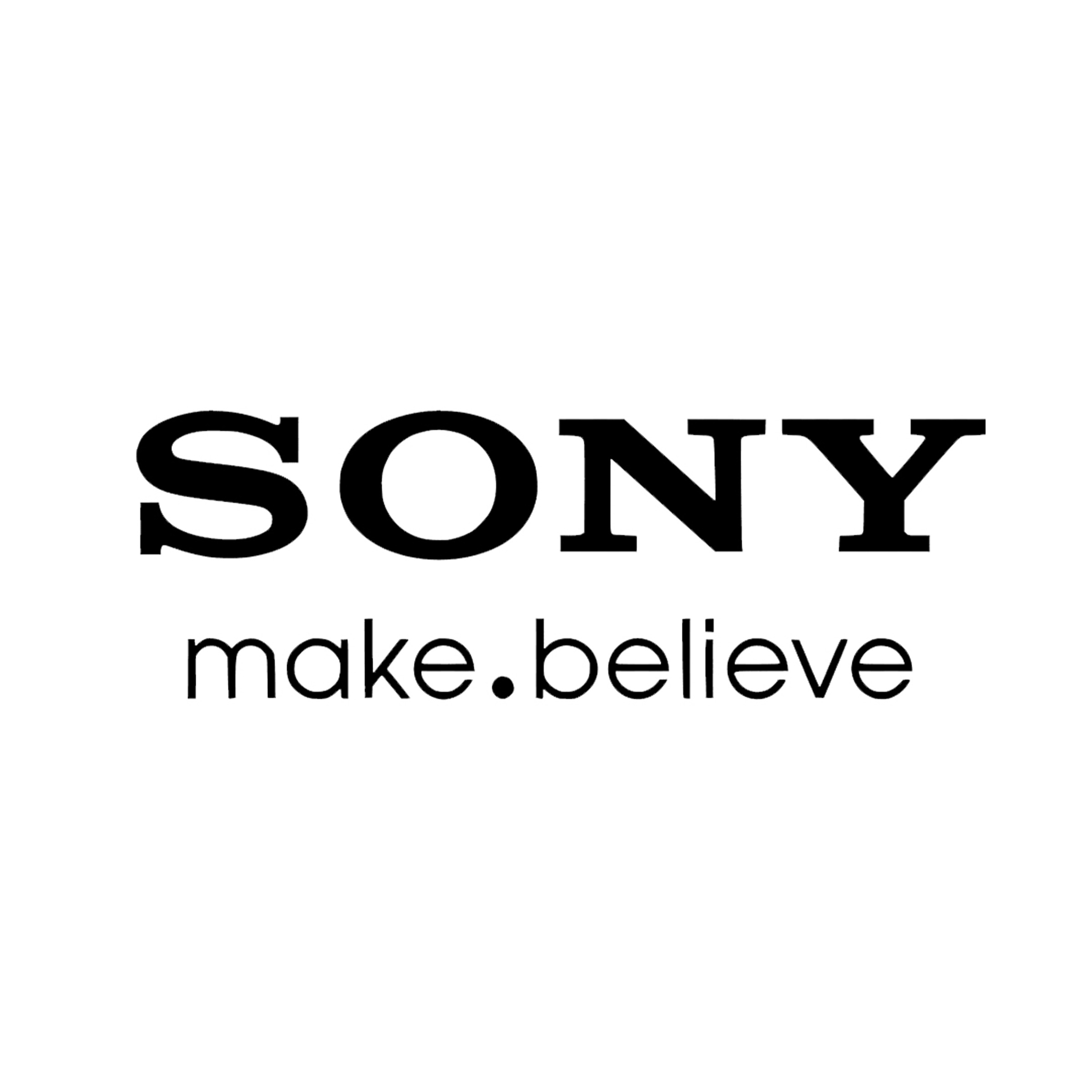 Sony India Pvt Ltd