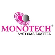 Monotech Systems Limited