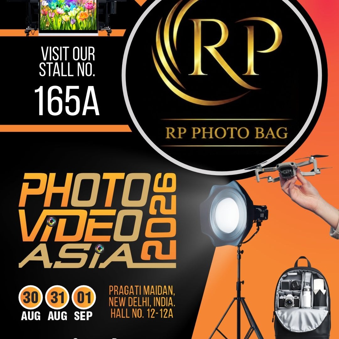 R.P Photo