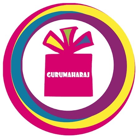 Gurumaharaj Sublimation