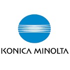 Konica Minolta Bussiness Solutions India Pvt Ltd