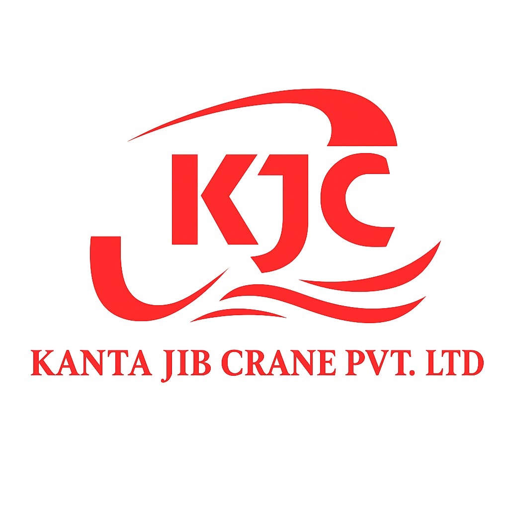 Sree India