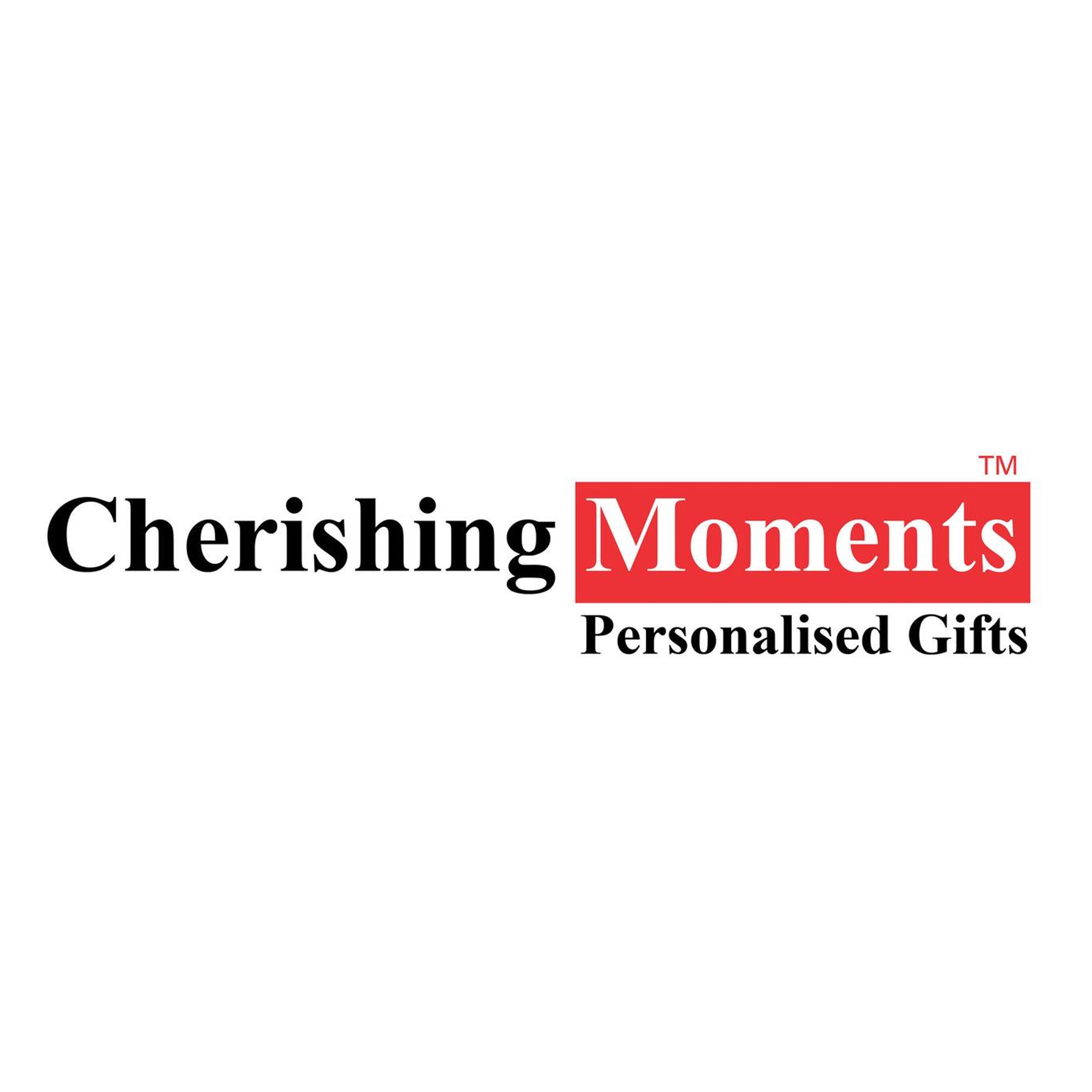 Cherishing Moments