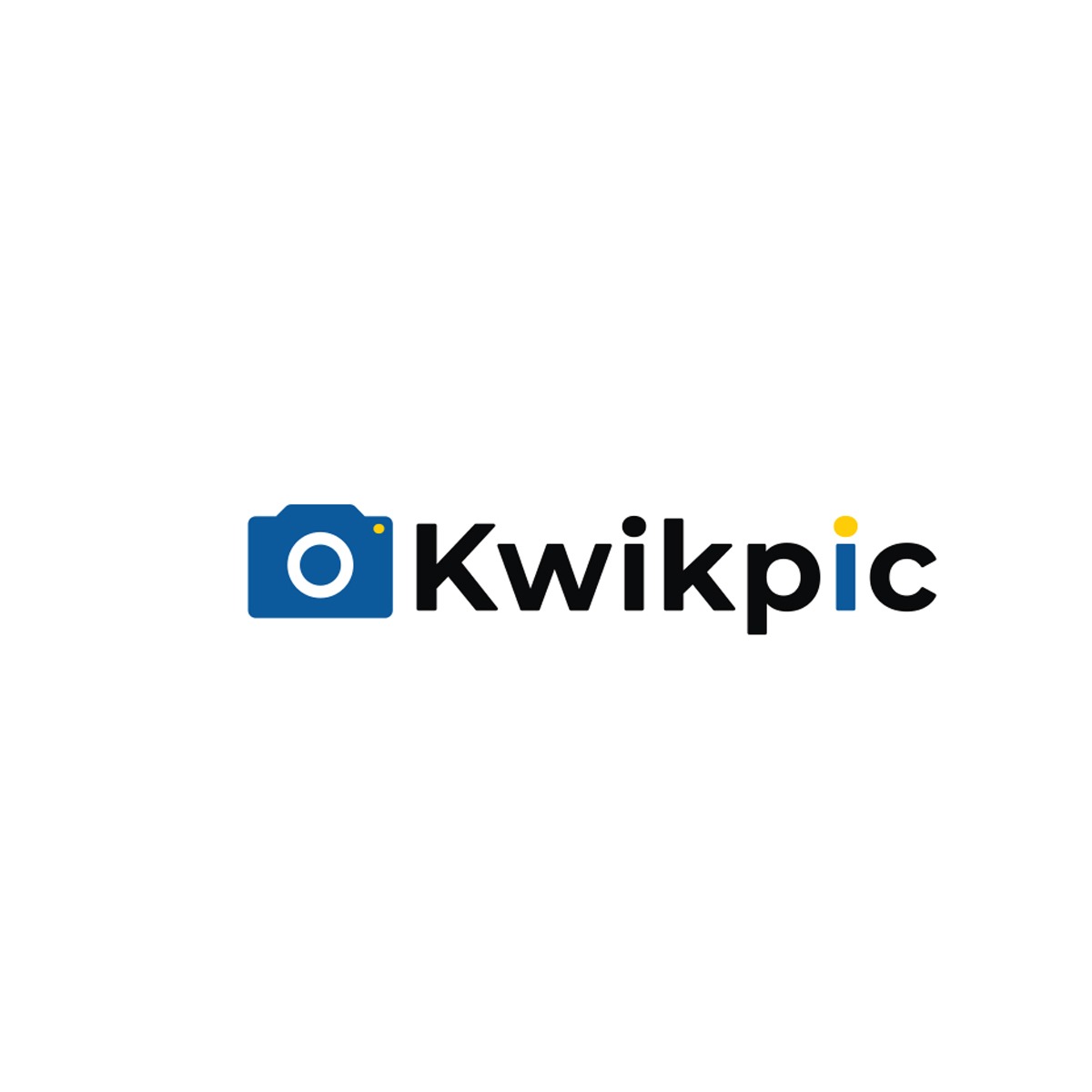 Kwikpic Ai Solutions Pvt Ltd