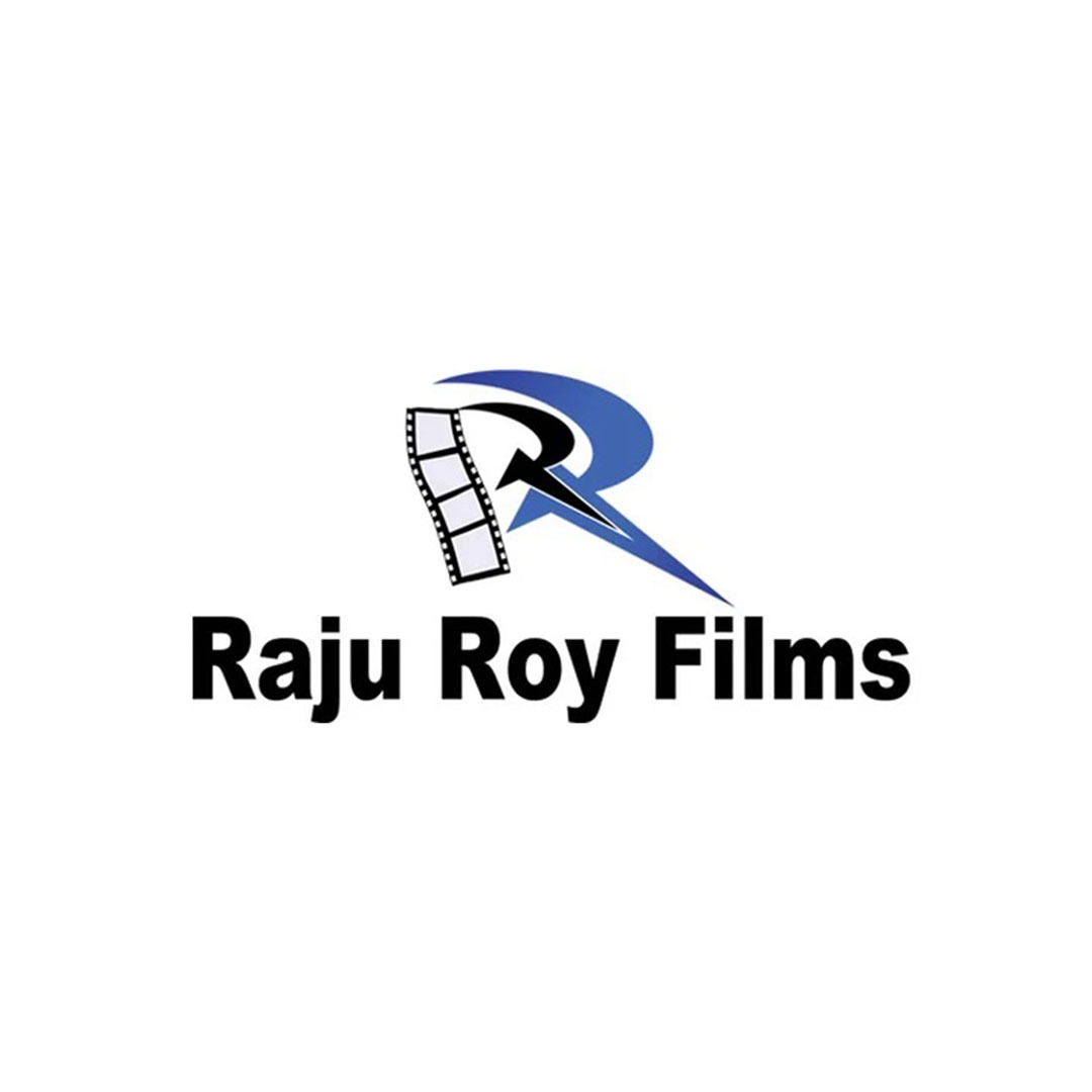 Rajuroy Films