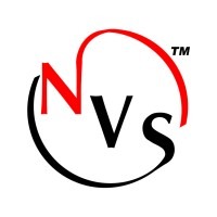 Newtech Video System  Pvt Ltd