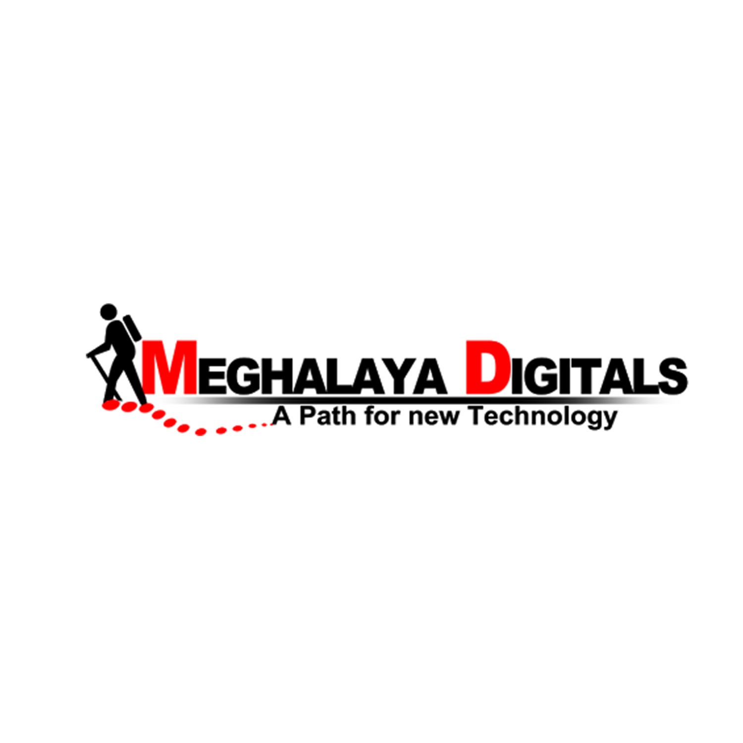 Meghalaya Digitals