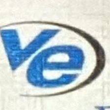 Venkateshwara Enterprises