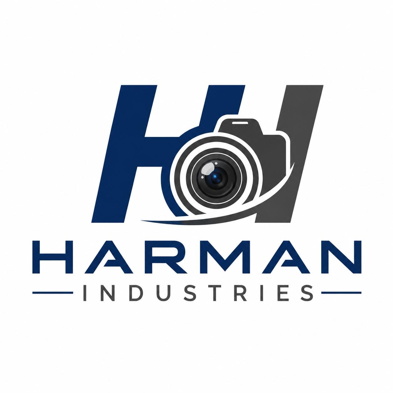 Harman Industries