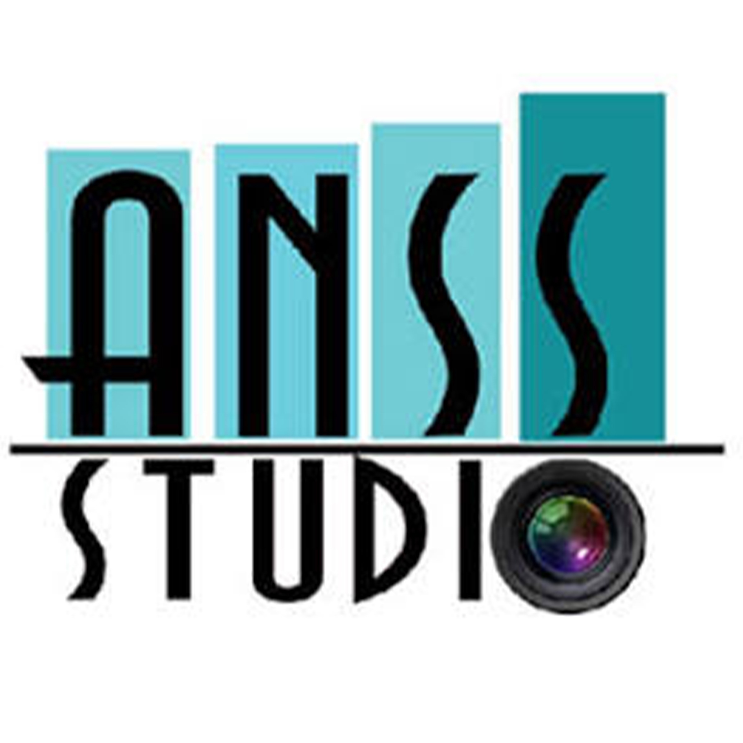 Anss Studio Wedding Developer