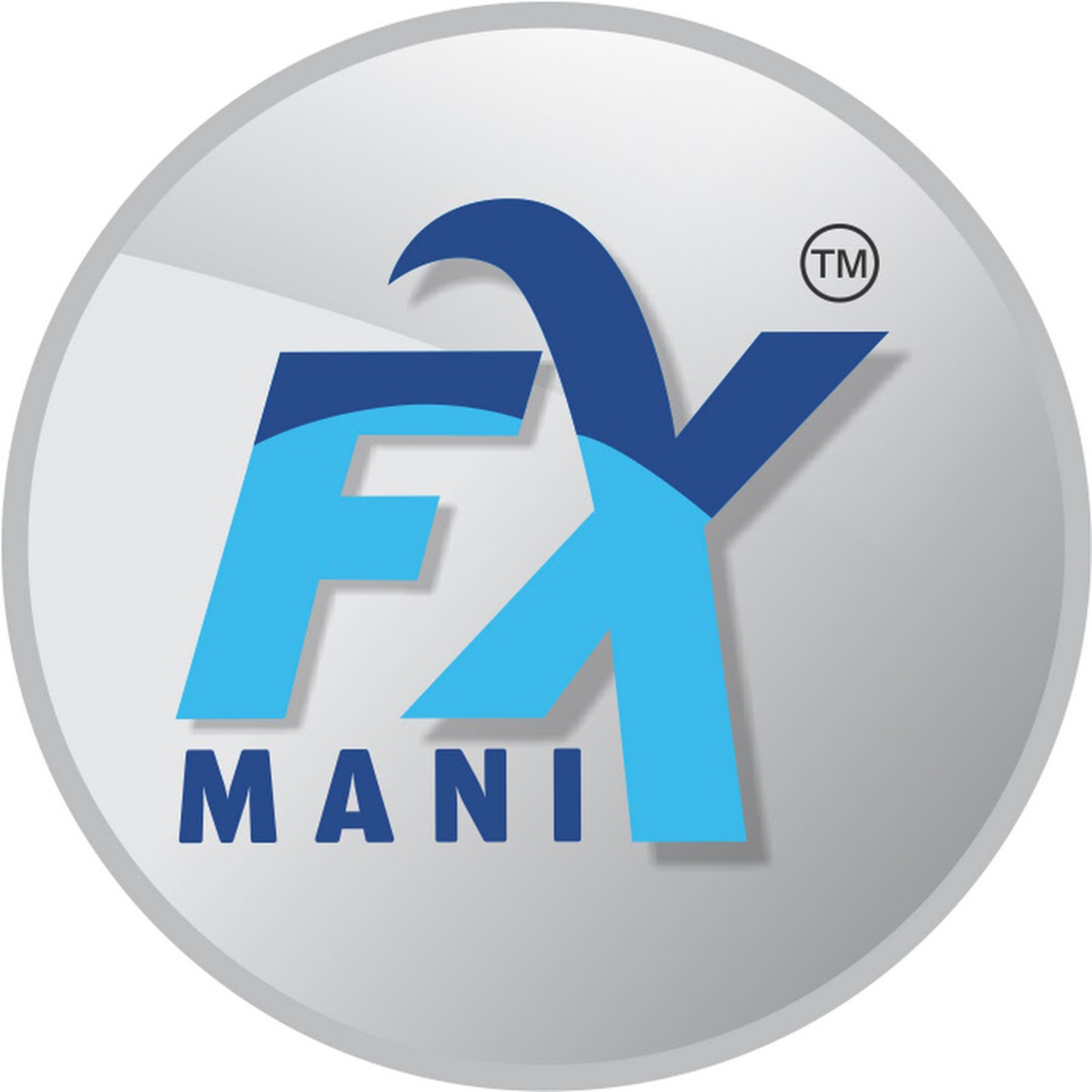 Fx Mani