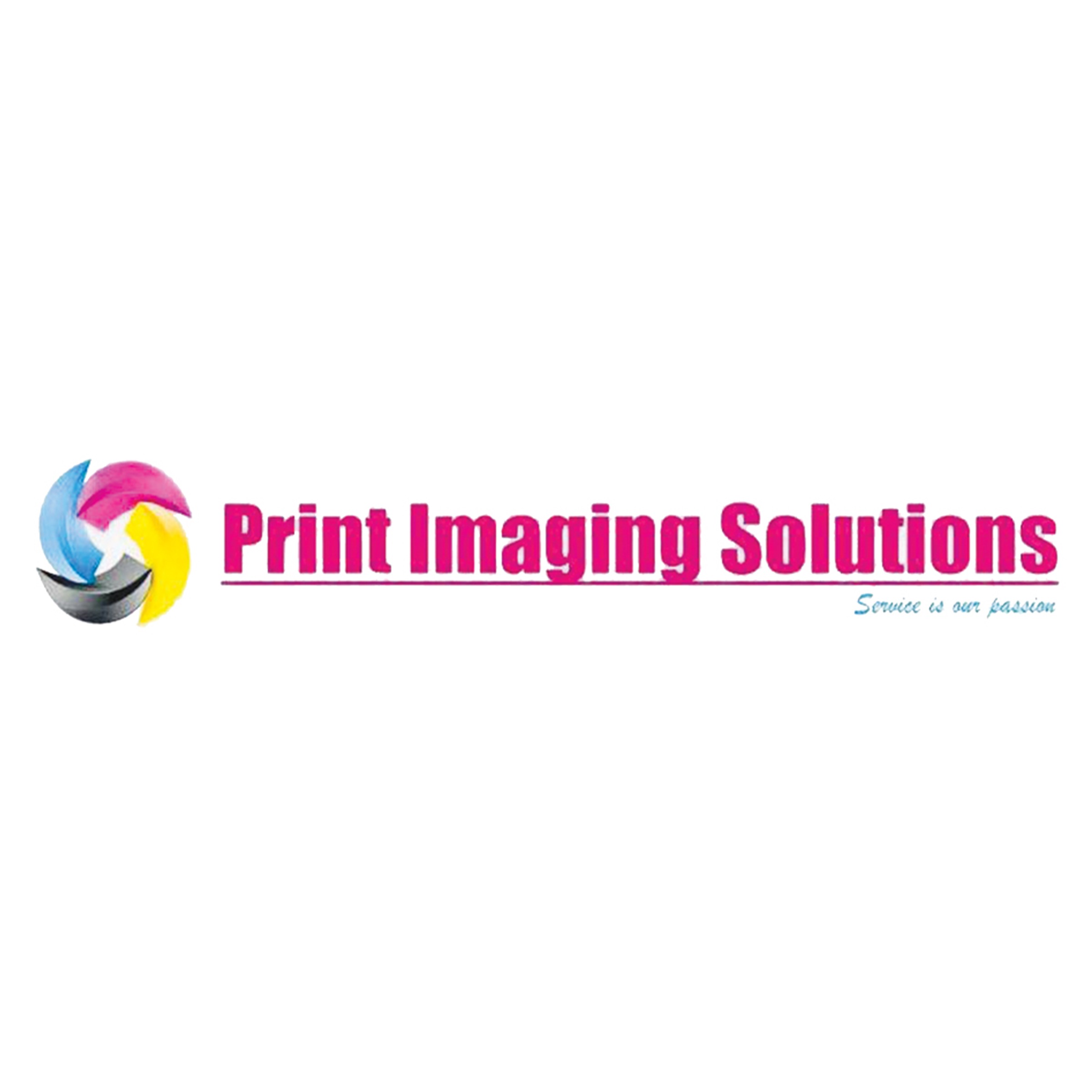 Print Imaging Solutions