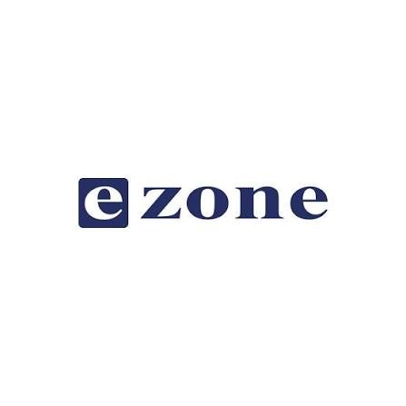 Ezone Editing Solutions