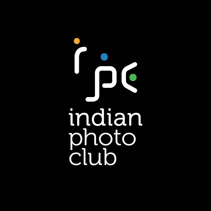 Indian Photo Club