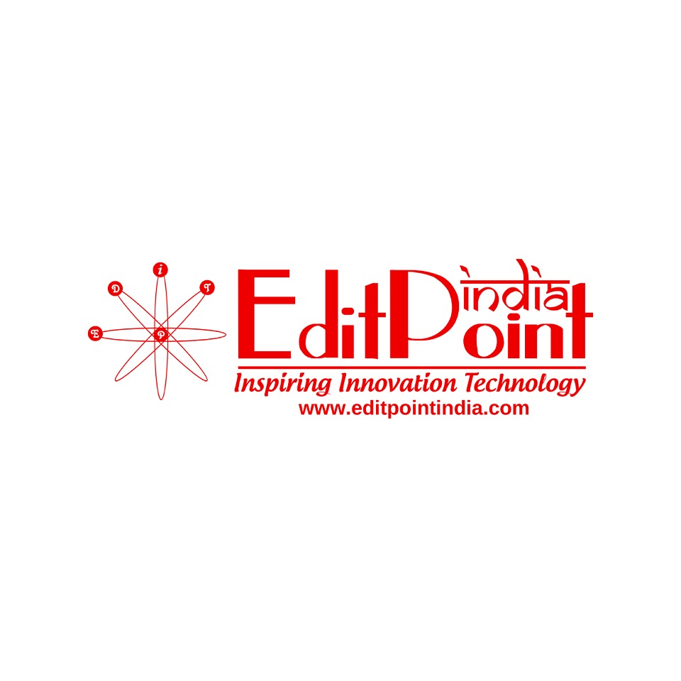 EditPoint india
