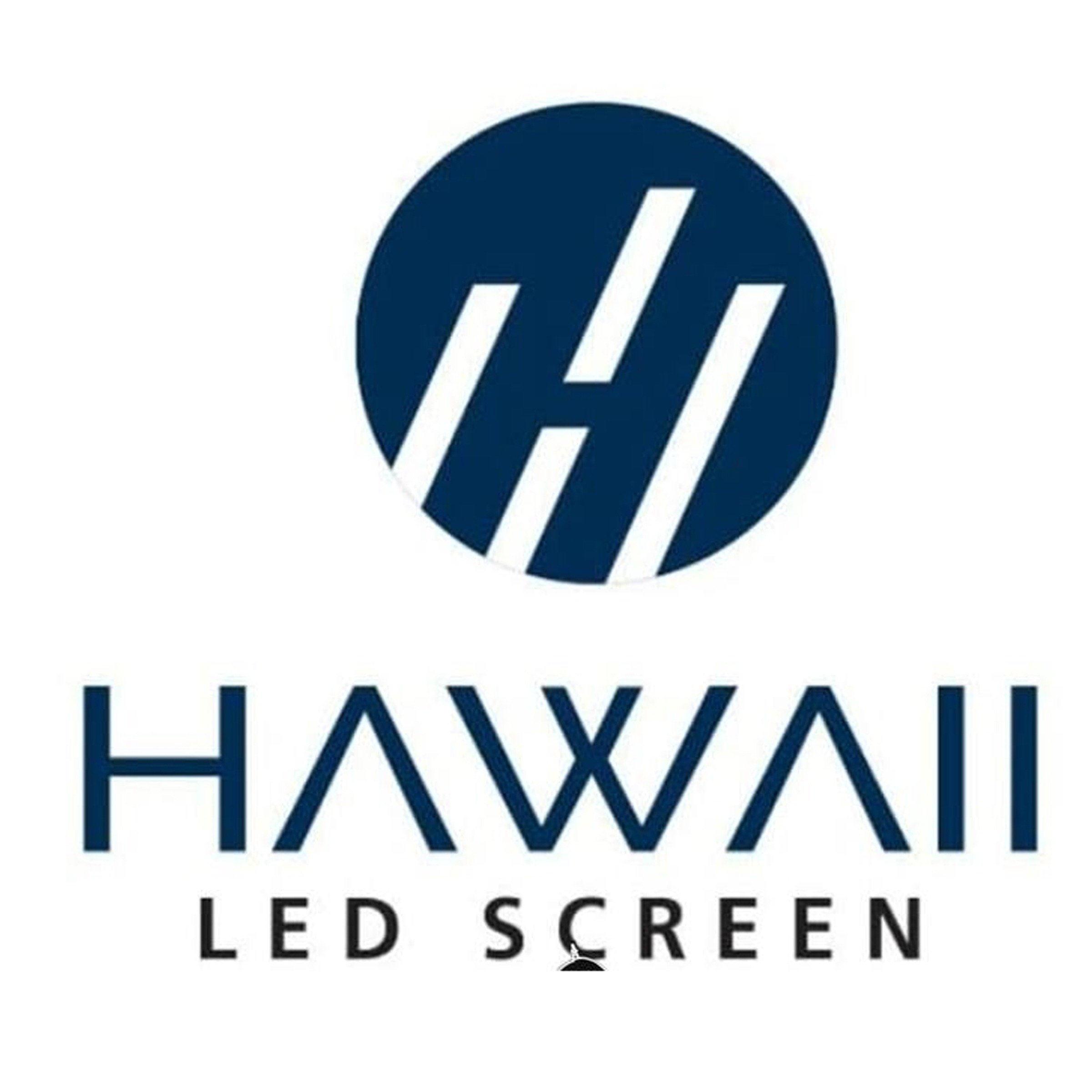 Hawaii Led Screen
