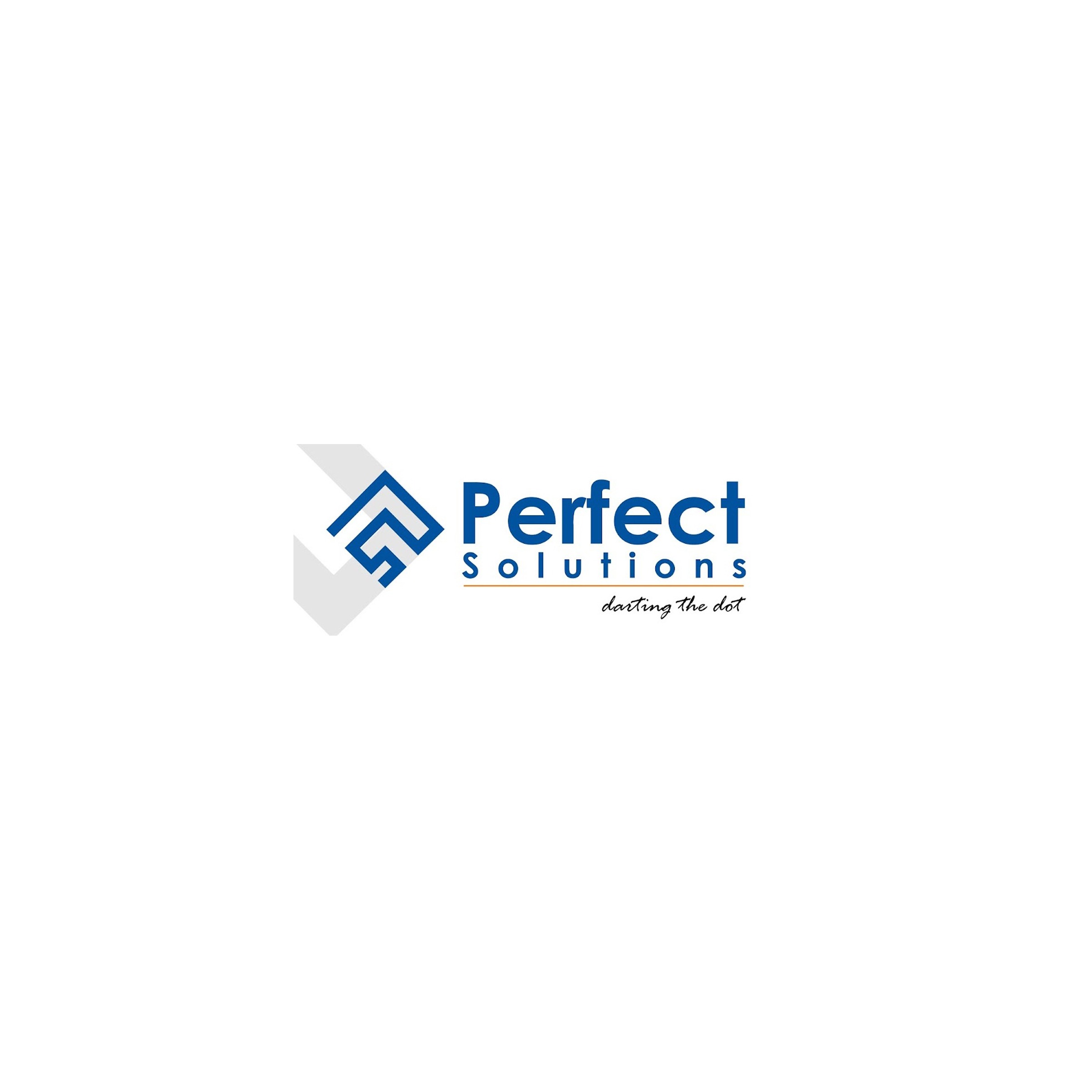 Perfect Solutions