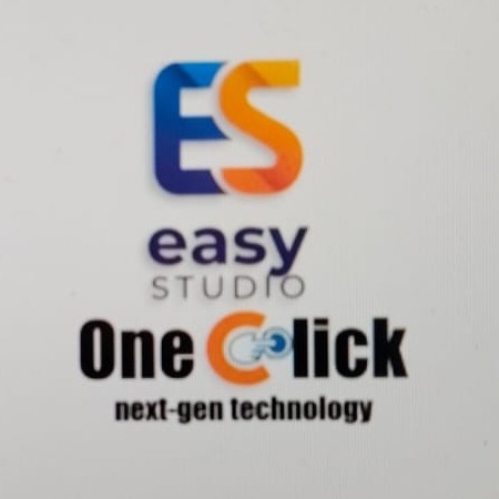 Easy Studio