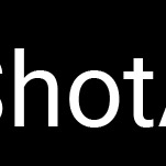 ShotAside