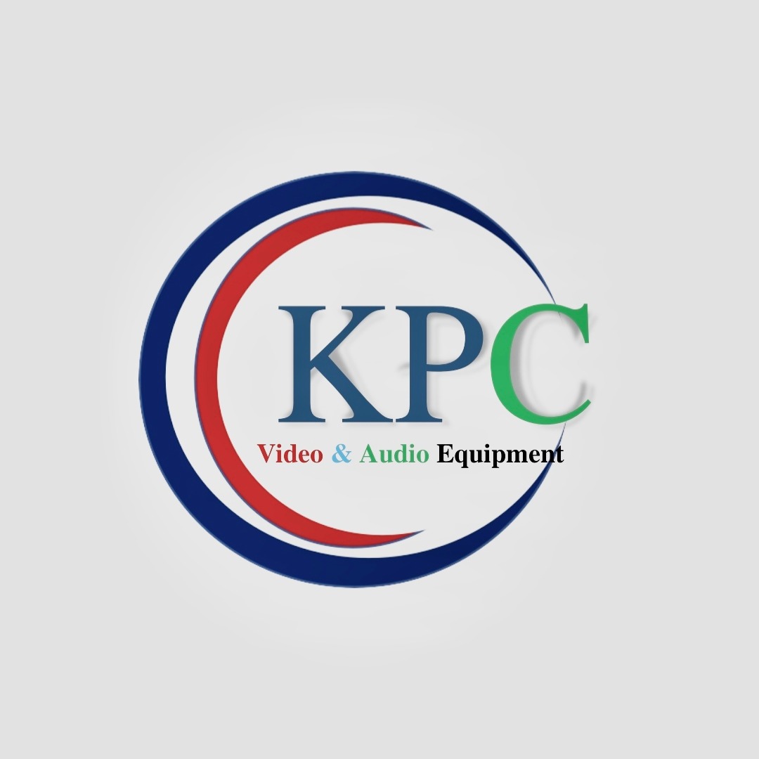 KPC Enterprises
