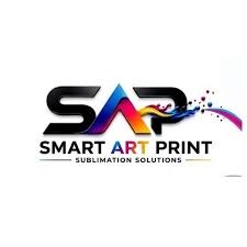 Smart Art Print Sublimation Solutions