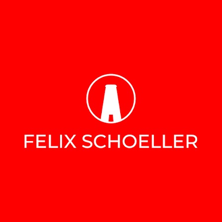 Felix Schoeller India