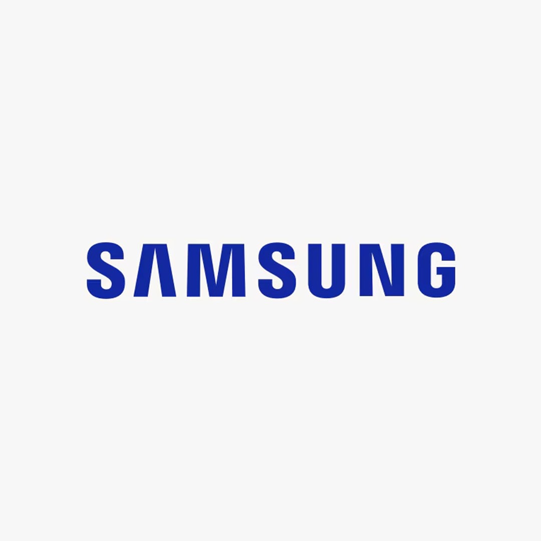 Samsung Monitors