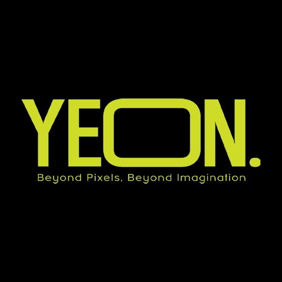 Yeon