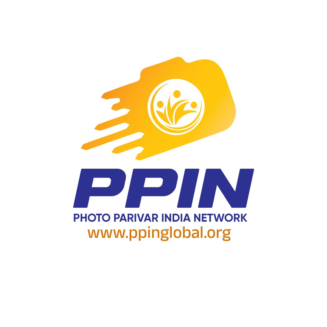 Photo Parivar India Network