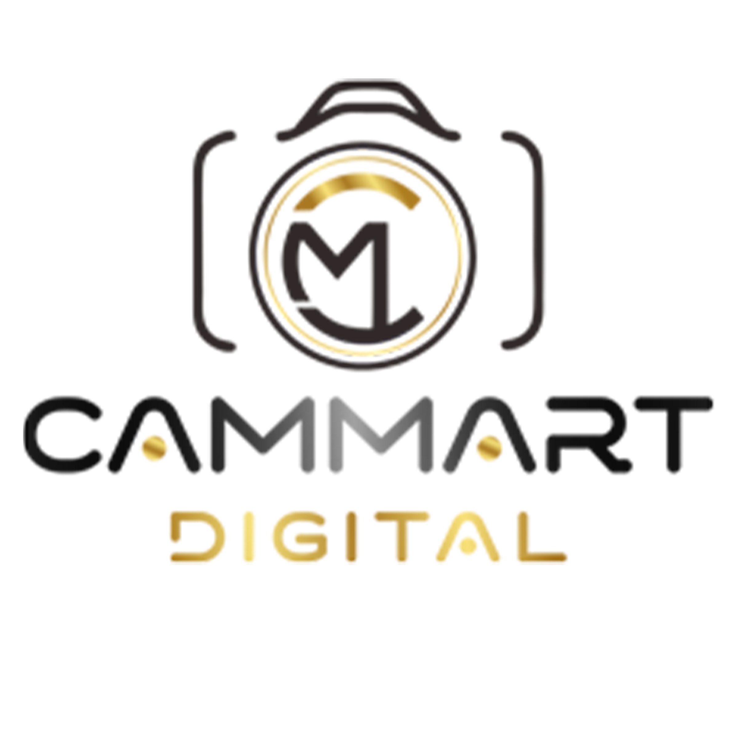Cammart Digitals