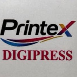 Printex DigiPress