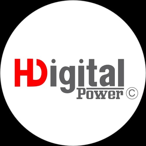 HDigital